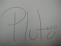 Kids_DisneyAutographs (8)